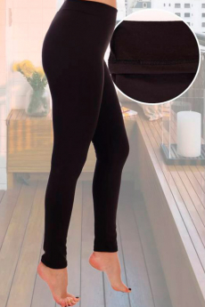 Легинсы Натали